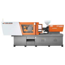 震雄SPEAK-星火系列